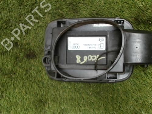 fuel-flap-audi-a4-b8-avant-8k5-2007-2008-2009-2010-2011-2012-2013-2014-2015-2016-2017-31221454 main image