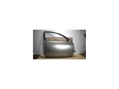 Used Right front door NISSAN PRIMERA Hatchback (P12) 2.2 Di (126 hp) 25383852