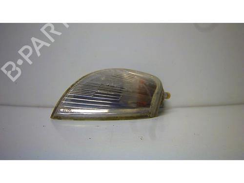 Used Right front indicator CITROËN SAXO (S0, S1) 1.0 X (50 hp) 25383788