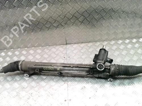 Steering rack AUDI A4 B8 Avant (8K5) 2.0 TDI | BP31119875M22