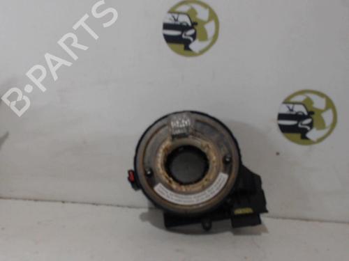 squib-airbag-vw-passat-b6-3c2-2005-2006-2007-2008-2009-2010-2011-25392119 main image