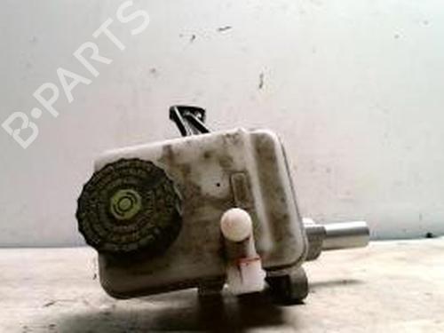 Used Brake master cylinder CITROËN C1 (PM_, PN_) 1.0 (68 hp) 27352690