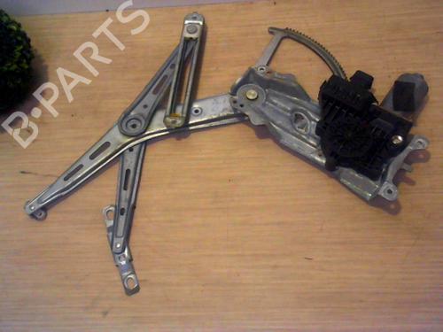 front-right-window-mechanism-opel-zafira-a-mpv-t98-1999-2000-2001-2002-2003-2004-2005-2006-25392197 main image