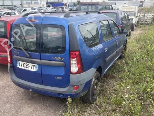 Switch DACIA LOGAN MCV (KS_) 1.5 dCi (KS0K) | BP25729169I30 