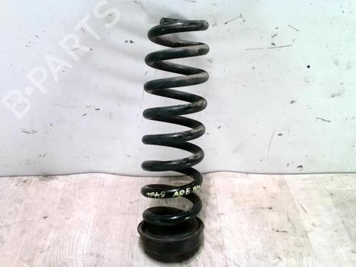 Shock absorber spring BMW X1 (E84) xDrive 20 d | BP25422374C152 