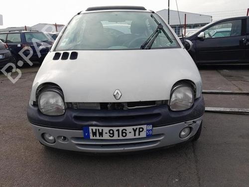Spak kontakt RENAULT TWINGO I (C06_) 1.2 (C066, C068) | BP25422669I30 