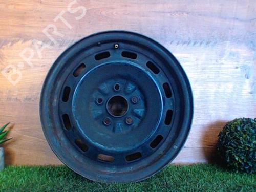 Rim TOYOTA CARINA E VI Saloon (_T19_) 2.0 D (CT190) | BP29756182C45 