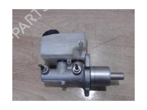 Brake master cylinder MERCEDES-BENZ B-CLASS Sports Tourer (W245) B 180 CDI (245.207) | BP25414837M77 