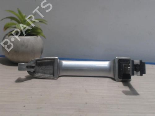 Rear right exterior door handle KIA CEE'D Hatchback (ED) 1.6 CRDi 115 | BP25391297C130 