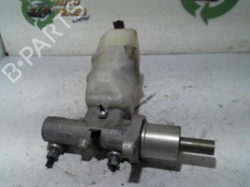 Used Brake master cylinder CITROËN C5 III Break (RW_) 2.0 HDi (136 hp) 25399070
