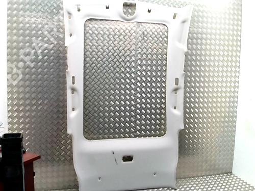 Used Interior roof PEUGEOT 3008 I MPV (0U_) 1.6 HDi (112 hp) 31228375