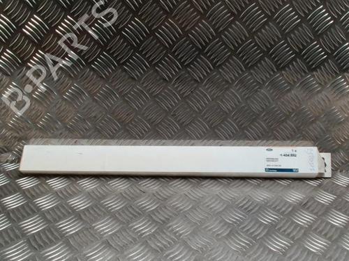 Bakre vindusviskerarm FORD FOCUS I (DAW, DBW) 1.6 16V (100 hp) 31236283