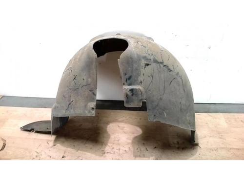 Wheel arch PEUGEOT 307 Break (3E) 1.6 HDi | BP25417016C56 