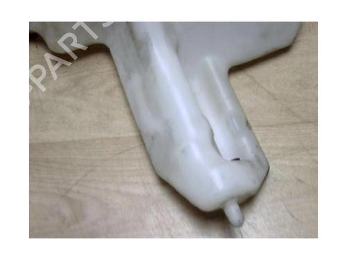 Windscreen washer tank MERCEDES-BENZ A-CLASS (W168) A 170 CDI (168.009, 168.109) | BP25413608C113 