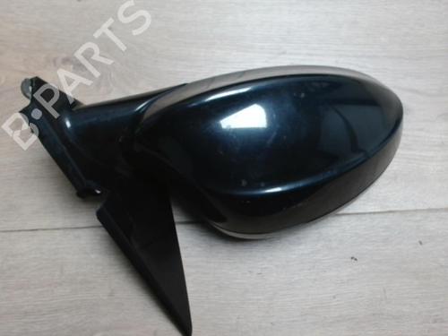 Used Right mirror BMW 3 (E90) 330 xd (231 hp) 29055276