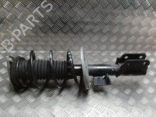 Used Right front shock absorber Right front shock absorber 38191044 38191044