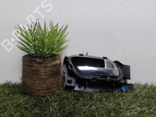 rear-right-interior-door-handle-peugeot-407-6d_-2004-2005-2006-2007-2008-2009-2010-2011-25392392 main image