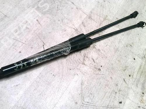 Gassdemper Bakluke CITROËN C3 / C3 ORIGIN III (SX) 1.2 PureTech 82 | BP27554571C138 