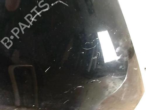Right front fenders VW SHARAN (7M8, 7M9, 7M6) 2.0 TDI | BP25419326C42 