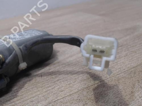 Used Rear right window mechanism HYUNDAI MATRIX (FC) 1.5 CRDi (102 hp) 25386643