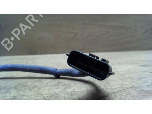 Electronic sensor RENAULT SCÉNIC III (JZ0/1_) 1.5 dCi | BP25410823M84 