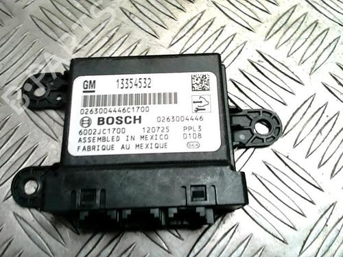 Used Control unit Control unit 37509127 37509127
