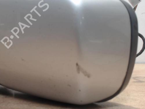 Left mirror BMW 3 (E46) 320 d | BP25386597C26
