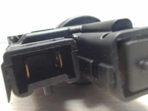 Kombi Kontakt / Stilkkontakt RENAULT MODUS / GRAND MODUS (F/JP0_) 1.5 dCi (FP0F, JP0F) (86 hp) 31220606