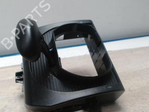 Andere für MERCEDES-BENZ B-CLASS Sports Tourer (W245) B 180 CDI (245.207) (109 hp) 28121362