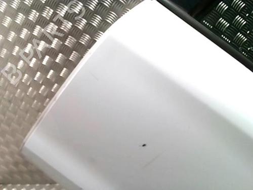 Left rear door PEUGEOT 208 I (CA_, CC_) 1.2 VTi 68 / PureTech 68 | BP29687511C4 