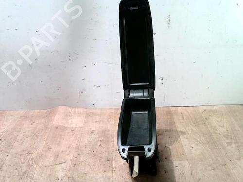 Armlene CITROËN DS3 (SA_) 1.6 THP 155 (156 hp) 27690022