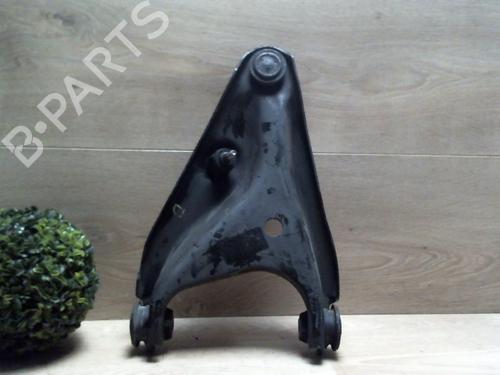 Right front suspension arm DACIA SANDERO 1.2 16V | BP25409125M13