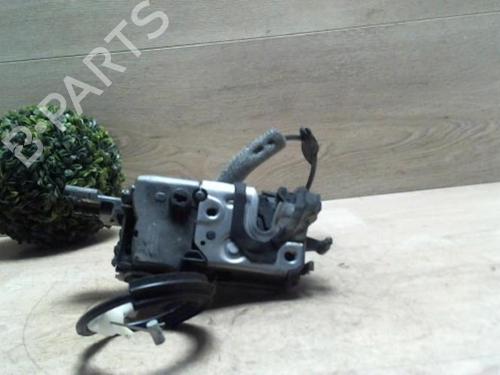 Rear right lock CITROËN C5 III (RD_) 2.0 HDi (RDRHD8, RDRHDJ, RDRHR8, RDRHRJ) | BP29388766C99 