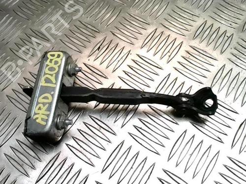 Hinge/Door check strap TOYOTA COROLLA Verso (ZER_, ZZE12_, R1_) 2.2 D-4D (AUR10_, AUR10R) | BP25790753C146 