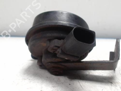 Clacson AUDI A3 Sportback (8PA) 2.0 TDI 16V (140 hp) 31221731