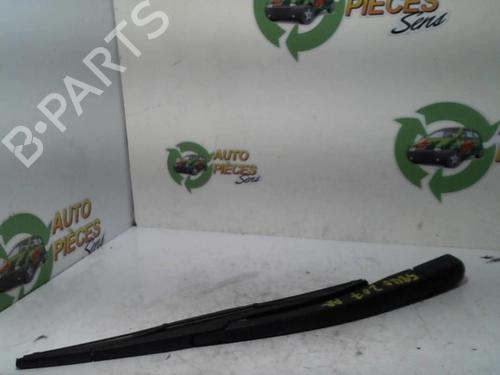 rear-windshield-wiper-arm-peugeot-207-wa_-wc_-2006-2007-2008-2009-2010-2011-2012-2013-2014-2015-25399787 main image