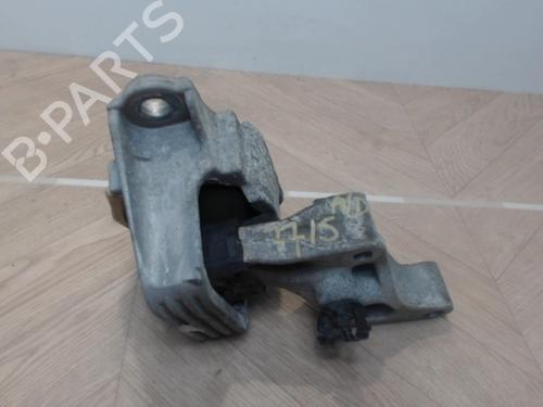 Engine mount RENAULT SCÉNIC III (JZ0/1_) 1.6 dCi (JZ00, JZ12) | BP31218813M89