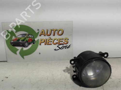 Used Left front fog light SUZUKI SWIFT III (MZ, EZ) 1.3 (RS413, ZC11S) (92 hp) 25398573