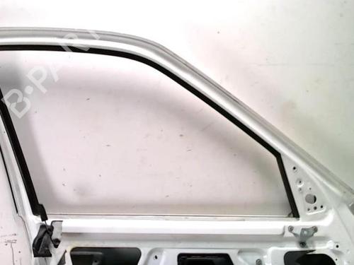 Left front door PEUGEOT 306 Hatchback (7A, 7C, N3, N5) 1.4 | BP25430450C2 