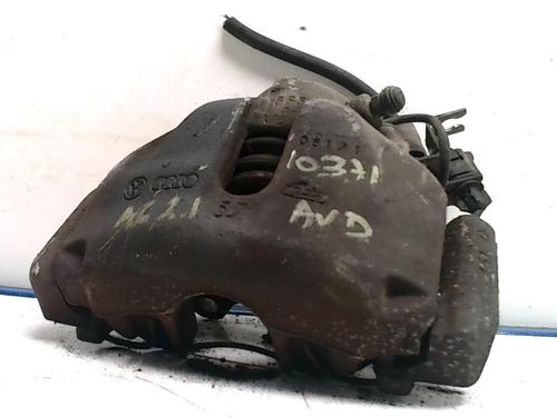 Right front brake caliper AUDI A6 C5 (4B2, 4B4) 2.5 TDI quattro | BP31220568M104 