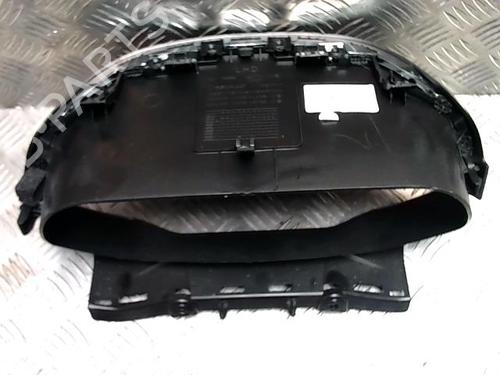 Other RENAULT CLIO V (B7_) 1.5 Blue dCi 85 (B7AG) | BP31230012O1