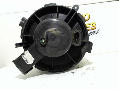 Used Air vent PEUGEOT 206 Hatchback (2A/C) 1.4 i (75 hp) 25400570