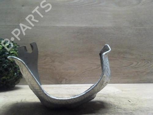 Other OPEL CORSA D (S07) 1.3 CDTI (L08, L68) | BP29214600O1