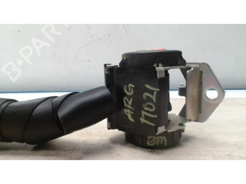 Rear left seatbelt BMW 3 Touring (E91) 320 d | BP25420212I29 
