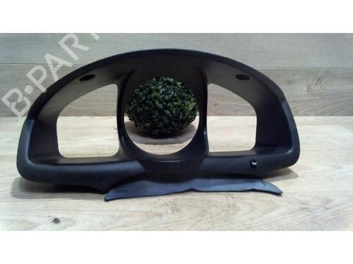 Other KIA SPORTAGE II (JE_, KM_) 2.0 CRDi | BP25411643O1 