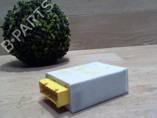 Control unit BMW 3 Coupe (E36) 323 i | BP29597054M11 
