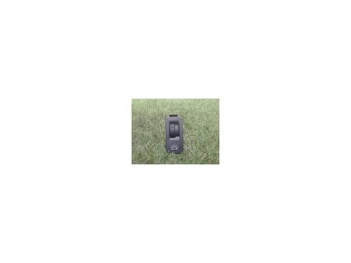 Kombi Kontakt / Stilkkontakt PEUGEOT 206 Hatchback (2A/C) 2.0 HDI 90 (90 hp) 25389422