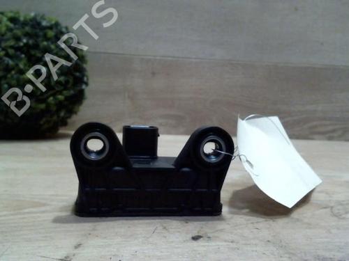 Electronic sensor RENAULT MEGANE III Hatchback (BZ0/1_, B3_) 1.9 dCi (BZ0N, BZ0J) | BP25402048M84 