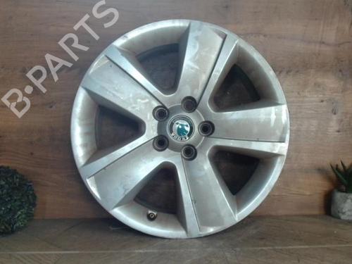 Felg SKODA SUPERB I (3U4) 2.0 TDI | BP29186988C45 