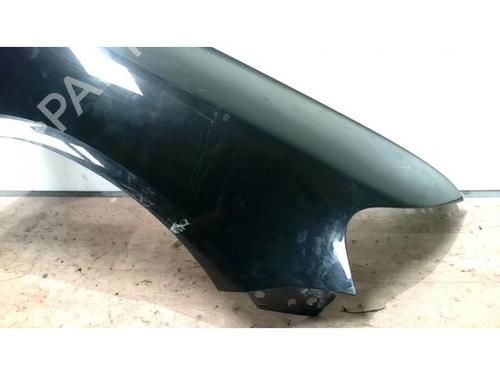 Błotnik przedni prawy VW TOUAREG (7LA, 7L6, 7L7) 3.2 V6 | BP25418697C42 